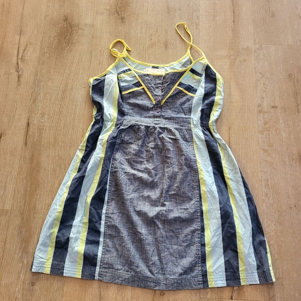 Staring at Stars Urban Outfitters Dress Size L